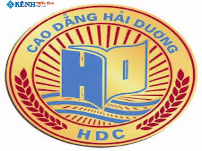 Tuyển Sinh Văn Bằng 2 Sư Phạm Mầm Non, Tiểu Học 2020